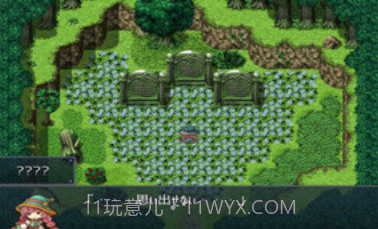 最终幻想曲v1.0.13截图