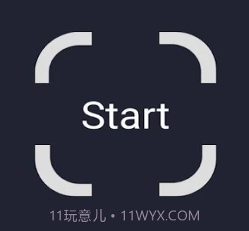 马娘事件簿台服v1.6.14截图