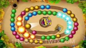 大理石射手v1.15截图