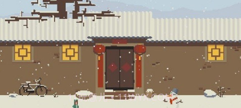 噼啪小队长v1.18截图