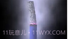 itSmokeV1.8截图