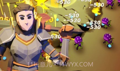 王国幸存者内置作弊菜单v1.0.12截图