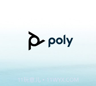 Poly Lensv4.2.14截图