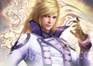 斗罗大陆h5蓝银服v9.13截图