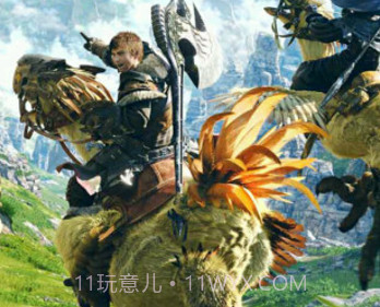 百度游戏助手v1.0.0.10截图