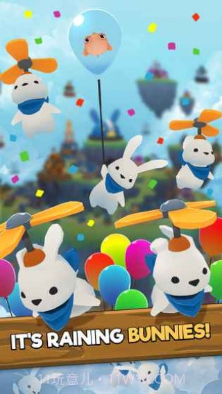 天空战斗之旅appv1.62截图