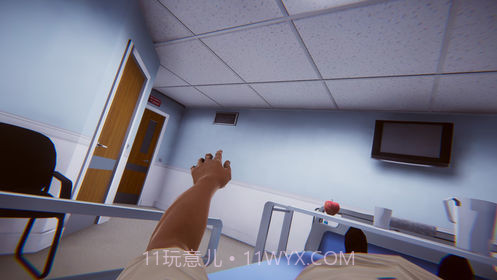 别回头看最新中文版6.6.14截图