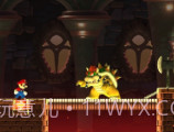 Super Mario Run中区v1.13截图