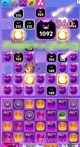 cats linkv1.0.14截图