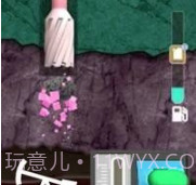 原油钻井v1.19截图