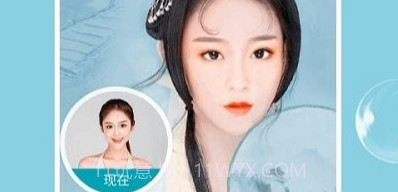 嗨拍相机v1.0.12截图