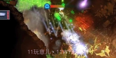 明日幸存者v2.3.17截图