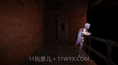 原神轮盘赌v0.2.11截图