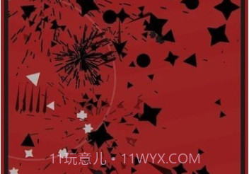 Mini Blasterv1.1.9截图