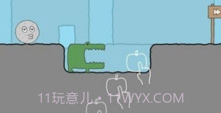 不要阻止科洛科v1.0.15截图