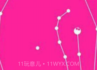 王鸡蛋吃蛇现代v2.17截图