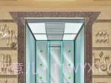 逃离100层高楼v1.10截图