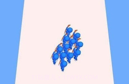 弓箭小队v1.3.17截图