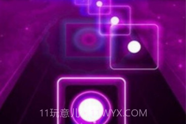 音乐瓷砖跳跃v3.2.14截图