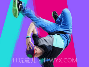 抖音助手xposedv2.11截图