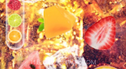 手机汽水饮料模拟器v1.16截图
