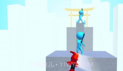 极速进击v4.2.17截图