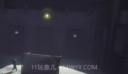 小小梦魇最新版v1.0.10截图