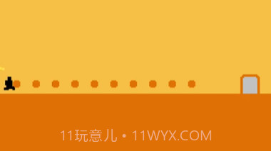 滚筒恶魔v1.6.10截图