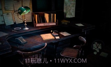 911猎物v1.15截图
