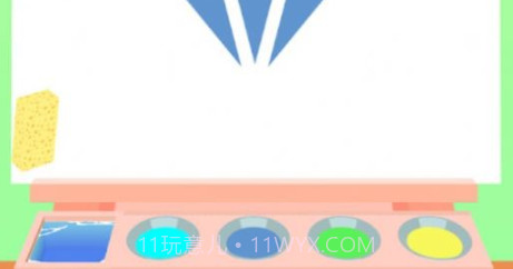 海绵艺术v1鐎瑰宕渧1.15截图