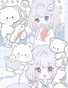 动态高清壁纸v2.0.15截图