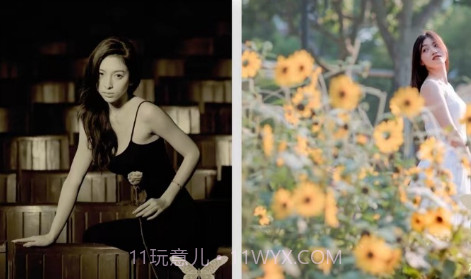 模特约拍v1.0.14截图