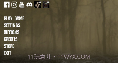 OnlyUp多人联机版本v0.12截图