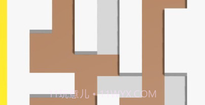 绘画迷宫v1.17截图