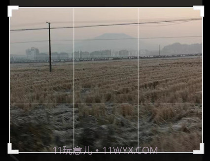 牛油果视频趣剪辑v2.0.14截图