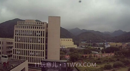 雄迈看看v2.2.17截图