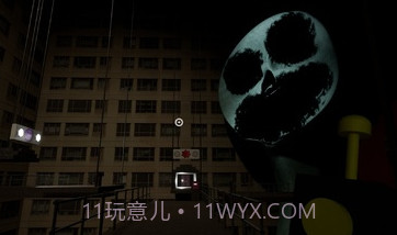 班班花园3v1.15截图