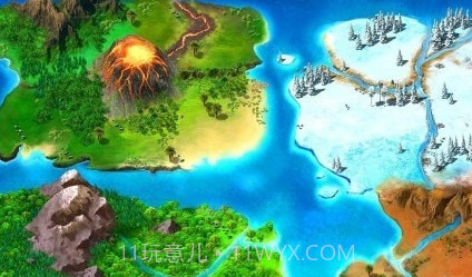 空闲火车帝国v210鐎瑰宕渧1.14截图