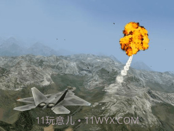 专业模拟飞行10v1.99截图
