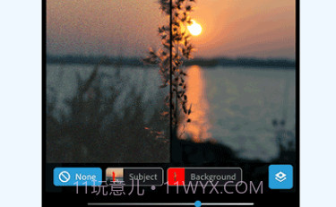 ps CameraV1.4.13截图