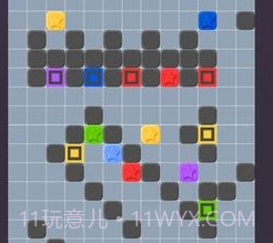 我是最强大脑最新版v1.15截图