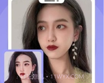 秀映对口型唱歌免费版v7.6.11截图