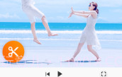 YouCut视频编辑(youcut视频剪辑转换格式)V1.342.87 安卓免费版V1.342.12截图