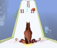 沙雕高跟马v0.0.18截图