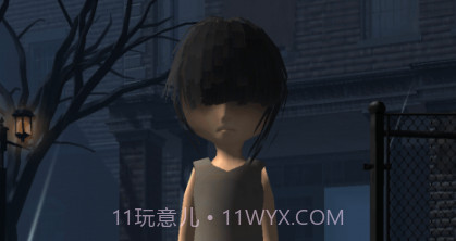 躺平发育王者v2.1.14截图