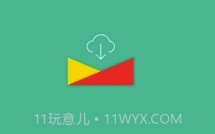 BT恒星app(bt恒星磁力)V3.0.6 安卓免费版v3.0.12截图