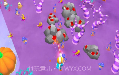 星空探险家v1.0.13截图