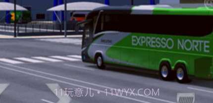 司机工作在线模拟器2.0.028截图