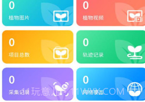 e科考v1.0.13截图