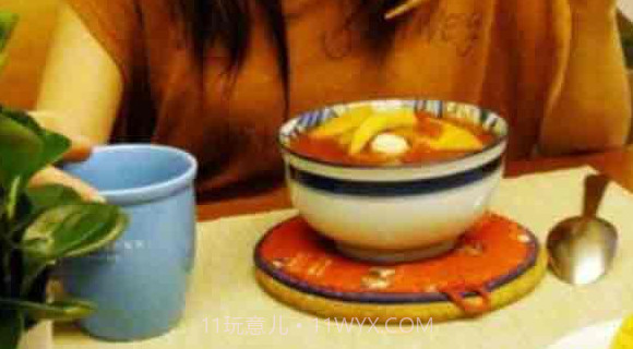 疯狂猜菜v1.0.10截图